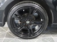 USED 2014 14 AUDI A1 1.6 TDI S line Hatchback 3dr Diesel Manual Euro 5 (s/s) (105 ps) SOLD WITH A NATIONAL 6 MONTH WARRANTY WEAR & TEAR INCLUDED NEW MOT SERVICE AND HEALTH CHECKED