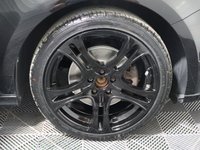 USED 2014 14 AUDI A1 1.6 TDI S line Hatchback 3dr Diesel Manual Euro 5 (s/s) (105 ps) SOLD WITH A NATIONAL 6 MONTH WARRANTY WEAR & TEAR INCLUDED NEW MOT SERVICE AND HEALTH CHECKED