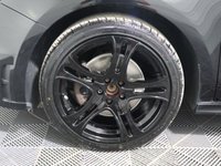 USED 2014 14 AUDI A1 1.6 TDI S line Hatchback 3dr Diesel Manual Euro 5 (s/s) (105 ps) SOLD WITH A NATIONAL 6 MONTH WARRANTY WEAR & TEAR INCLUDED NEW MOT SERVICE AND HEALTH CHECKED