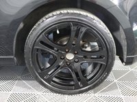 USED 2014 14 AUDI A1 1.6 TDI S line Hatchback 3dr Diesel Manual Euro 5 (s/s) (105 ps) SOLD WITH A NATIONAL 6 MONTH WARRANTY WEAR & TEAR INCLUDED NEW MOT SERVICE AND HEALTH CHECKED
