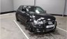USED 2014 14 AUDI A1 1.6 TDI S line Hatchback 3dr Diesel Manual Euro 5 (s/s) (105 ps) 
