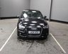 USED 2014 14 AUDI A1 1.6 TDI S line Hatchback 3dr Diesel Manual Euro 5 (s/s) (105 ps) 