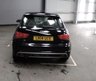 USED 2014 14 AUDI A1 1.6 TDI S line Hatchback 3dr Diesel Manual Euro 5 (s/s) (105 ps) 