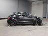 USED 2014 14 AUDI A1 1.6 TDI S line Hatchback 3dr Diesel Manual Euro 5 (s/s) (105 ps) 