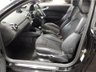 USED 2014 14 AUDI A1 1.6 TDI S line Hatchback 3dr Diesel Manual Euro 5 (s/s) (105 ps) 