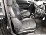 USED 2014 14 AUDI A1 1.6 TDI S line Hatchback 3dr Diesel Manual Euro 5 (s/s) (105 ps) 