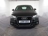 USED 2014 14 AUDI A1 1.6 TDI S line Hatchback 3dr Diesel Manual Euro 5 (s/s) (105 ps) SOLD WITH A NATIONAL 6 MONTH WARRANTY WEAR & TEAR INCLUDED NEW MOT SERVICE AND HEALTH CHECKED