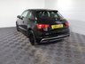 USED 2014 14 AUDI A1 1.6 TDI S line Hatchback 3dr Diesel Manual Euro 5 (s/s) (105 ps) SOLD WITH A NATIONAL 6 MONTH WARRANTY WEAR & TEAR INCLUDED NEW MOT SERVICE AND HEALTH CHECKED