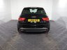 USED 2014 14 AUDI A1 1.6 TDI S line Hatchback 3dr Diesel Manual Euro 5 (s/s) (105 ps) SOLD WITH A NATIONAL 6 MONTH WARRANTY WEAR & TEAR INCLUDED NEW MOT SERVICE AND HEALTH CHECKED