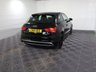 USED 2014 14 AUDI A1 1.6 TDI S line Hatchback 3dr Diesel Manual Euro 5 (s/s) (105 ps) SOLD WITH A NATIONAL 6 MONTH WARRANTY WEAR & TEAR INCLUDED NEW MOT SERVICE AND HEALTH CHECKED