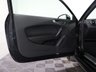 USED 2014 14 AUDI A1 1.6 TDI S line Hatchback 3dr Diesel Manual Euro 5 (s/s) (105 ps) SOLD WITH A NATIONAL 6 MONTH WARRANTY WEAR & TEAR INCLUDED NEW MOT SERVICE AND HEALTH CHECKED