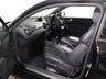 USED 2014 14 AUDI A1 1.6 TDI S line Hatchback 3dr Diesel Manual Euro 5 (s/s) (105 ps) SOLD WITH A NATIONAL 6 MONTH WARRANTY WEAR & TEAR INCLUDED NEW MOT SERVICE AND HEALTH CHECKED
