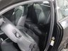 USED 2014 14 AUDI A1 1.6 TDI S line Hatchback 3dr Diesel Manual Euro 5 (s/s) (105 ps) SOLD WITH A NATIONAL 6 MONTH WARRANTY WEAR & TEAR INCLUDED NEW MOT SERVICE AND HEALTH CHECKED