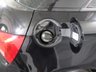 USED 2014 14 AUDI A1 1.6 TDI S line Hatchback 3dr Diesel Manual Euro 5 (s/s) (105 ps) SOLD WITH A NATIONAL 6 MONTH WARRANTY WEAR & TEAR INCLUDED NEW MOT SERVICE AND HEALTH CHECKED