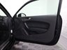 USED 2014 14 AUDI A1 1.6 TDI S line Hatchback 3dr Diesel Manual Euro 5 (s/s) (105 ps) SOLD WITH A NATIONAL 6 MONTH WARRANTY WEAR & TEAR INCLUDED NEW MOT SERVICE AND HEALTH CHECKED