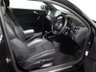 USED 2014 14 AUDI A1 1.6 TDI S line Hatchback 3dr Diesel Manual Euro 5 (s/s) (105 ps) SOLD WITH A NATIONAL 6 MONTH WARRANTY WEAR & TEAR INCLUDED NEW MOT SERVICE AND HEALTH CHECKED