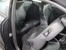 USED 2014 14 AUDI A1 1.6 TDI S line Hatchback 3dr Diesel Manual Euro 5 (s/s) (105 ps) SOLD WITH A NATIONAL 6 MONTH WARRANTY WEAR & TEAR INCLUDED NEW MOT SERVICE AND HEALTH CHECKED