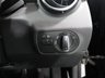 USED 2014 14 AUDI A1 1.6 TDI S line Hatchback 3dr Diesel Manual Euro 5 (s/s) (105 ps) SOLD WITH A NATIONAL 6 MONTH WARRANTY WEAR & TEAR INCLUDED NEW MOT SERVICE AND HEALTH CHECKED
