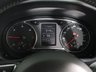 USED 2014 14 AUDI A1 1.6 TDI S line Hatchback 3dr Diesel Manual Euro 5 (s/s) (105 ps) SOLD WITH A NATIONAL 6 MONTH WARRANTY WEAR & TEAR INCLUDED NEW MOT SERVICE AND HEALTH CHECKED