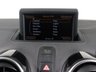 USED 2014 14 AUDI A1 1.6 TDI S line Hatchback 3dr Diesel Manual Euro 5 (s/s) (105 ps) SOLD WITH A NATIONAL 6 MONTH WARRANTY WEAR & TEAR INCLUDED NEW MOT SERVICE AND HEALTH CHECKED