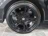 USED 2014 14 AUDI A1 1.6 TDI S line Hatchback 3dr Diesel Manual Euro 5 (s/s) (105 ps) SOLD WITH A NATIONAL 6 MONTH WARRANTY WEAR & TEAR INCLUDED NEW MOT SERVICE AND HEALTH CHECKED