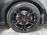 USED 2014 14 AUDI A1 1.6 TDI S line Hatchback 3dr Diesel Manual Euro 5 (s/s) (105 ps) SOLD WITH A NATIONAL 6 MONTH WARRANTY WEAR & TEAR INCLUDED NEW MOT SERVICE AND HEALTH CHECKED