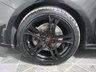 USED 2014 14 AUDI A1 1.6 TDI S line Hatchback 3dr Diesel Manual Euro 5 (s/s) (105 ps) SOLD WITH A NATIONAL 6 MONTH WARRANTY WEAR & TEAR INCLUDED NEW MOT SERVICE AND HEALTH CHECKED