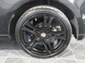 USED 2014 14 AUDI A1 1.6 TDI S line Hatchback 3dr Diesel Manual Euro 5 (s/s) (105 ps) SOLD WITH A NATIONAL 6 MONTH WARRANTY WEAR & TEAR INCLUDED NEW MOT SERVICE AND HEALTH CHECKED