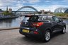 USED 2017 17 RENAULT KADJAR 1.5 dCi Dynamique Nav Euro 6 (s/s) 5dr *TWO OWNERS AND HISTORY*