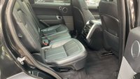 USED 2023 73 MERCEDES-BENZ CLA 2.0 CLA220d AMG Line (Executive) Coupe 4dr Diesel 8G-DCT Euro 6 (s/s) (190 ps) 