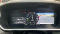 USED 2023 73 MERCEDES-BENZ CLA 2.0 CLA220d AMG Line (Executive) Coupe 4dr Diesel 8G-DCT Euro 6 (s/s) (190 ps) 