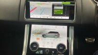 USED 2023 73 MERCEDES-BENZ CLA 2.0 CLA220d AMG Line (Executive) Coupe 4dr Diesel 8G-DCT Euro 6 (s/s) (190 ps) 