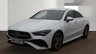 USED 2023 73 MERCEDES-BENZ CLA 2.0 CLA220d AMG Line (Executive) Coupe 4dr Diesel 8G-DCT Euro 6 (s/s) (190 ps) 