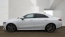 USED 2023 73 MERCEDES-BENZ CLA 2.0 CLA220d AMG Line (Executive) Coupe 4dr Diesel 8G-DCT Euro 6 (s/s) (190 ps) 