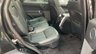 USED 2023 73 MERCEDES-BENZ CLA 2.0 CLA220d AMG Line (Executive) Coupe 4dr Diesel 8G-DCT Euro 6 (s/s) (190 ps) 