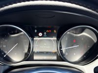 USED 2019 19 JAGUAR XF 2.0 XF Prestige D Auto 4dr Sat Nav Heated Seats
