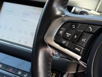 USED 2019 19 JAGUAR XF 2.0 XF Prestige D Auto 4dr Sat Nav Heated Seats