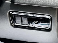 USED 2019 19 JAGUAR XF 2.0 XF Prestige D Auto 4dr Sat Nav Heated Seats