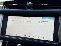 USED 2019 19 JAGUAR XF 2.0 XF Prestige D Auto 4dr Sat Nav Heated Seats