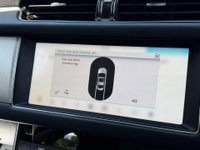 USED 2019 19 JAGUAR XF 2.0 XF Prestige D Auto 4dr Sat Nav Heated Seats