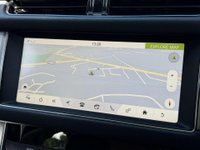 USED 2019 19 JAGUAR XF 2.0 XF Prestige D Auto 4dr Sat Nav Heated Seats