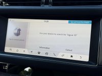 USED 2019 19 JAGUAR XF 2.0 XF Prestige D Auto 4dr Sat Nav Heated Seats