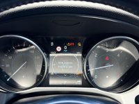 USED 2019 19 JAGUAR XF 2.0 XF Prestige D Auto 4dr Sat Nav Heated Seats