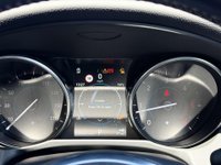 USED 2019 19 JAGUAR XF 2.0 XF Prestige D Auto 4dr Sat Nav Heated Seats