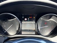USED 2019 19 JAGUAR XF 2.0 XF Prestige D Auto 4dr Sat Nav Heated Seats