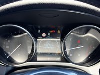 USED 2019 19 JAGUAR XF 2.0 XF Prestige D Auto 4dr Sat Nav Heated Seats