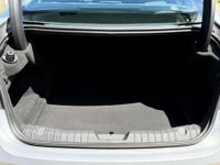USED 2019 19 JAGUAR XF 2.0 XF Prestige D Auto 4dr Sat Nav Heated Seats