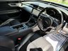 USED 2019 19 JAGUAR XF 2.0 XF Prestige D Auto 4dr Sat Nav Heated Seats