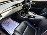 USED 2019 19 JAGUAR XF 2.0 XF Prestige D Auto 4dr Sat Nav Heated Seats