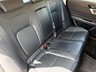 USED 2019 19 JAGUAR XF 2.0 XF Prestige D Auto 4dr Sat Nav Heated Seats